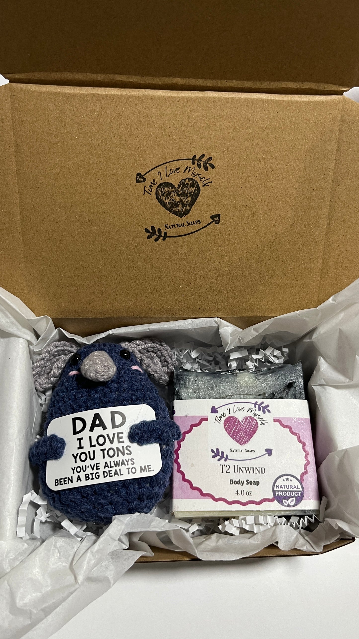 Father’s Day 2