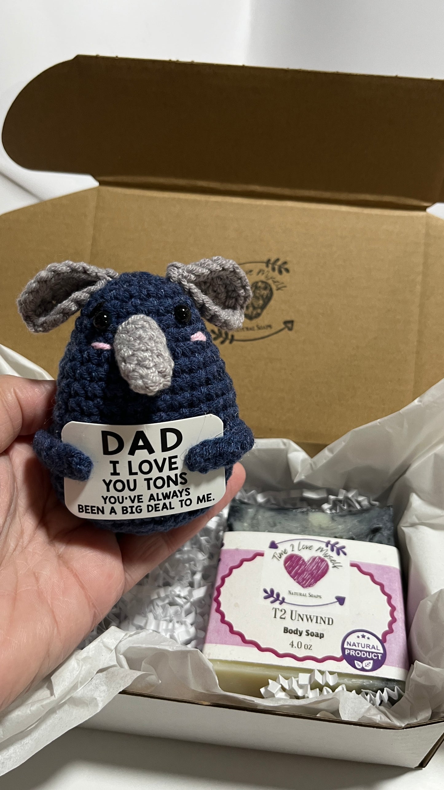 Father’s Day 2