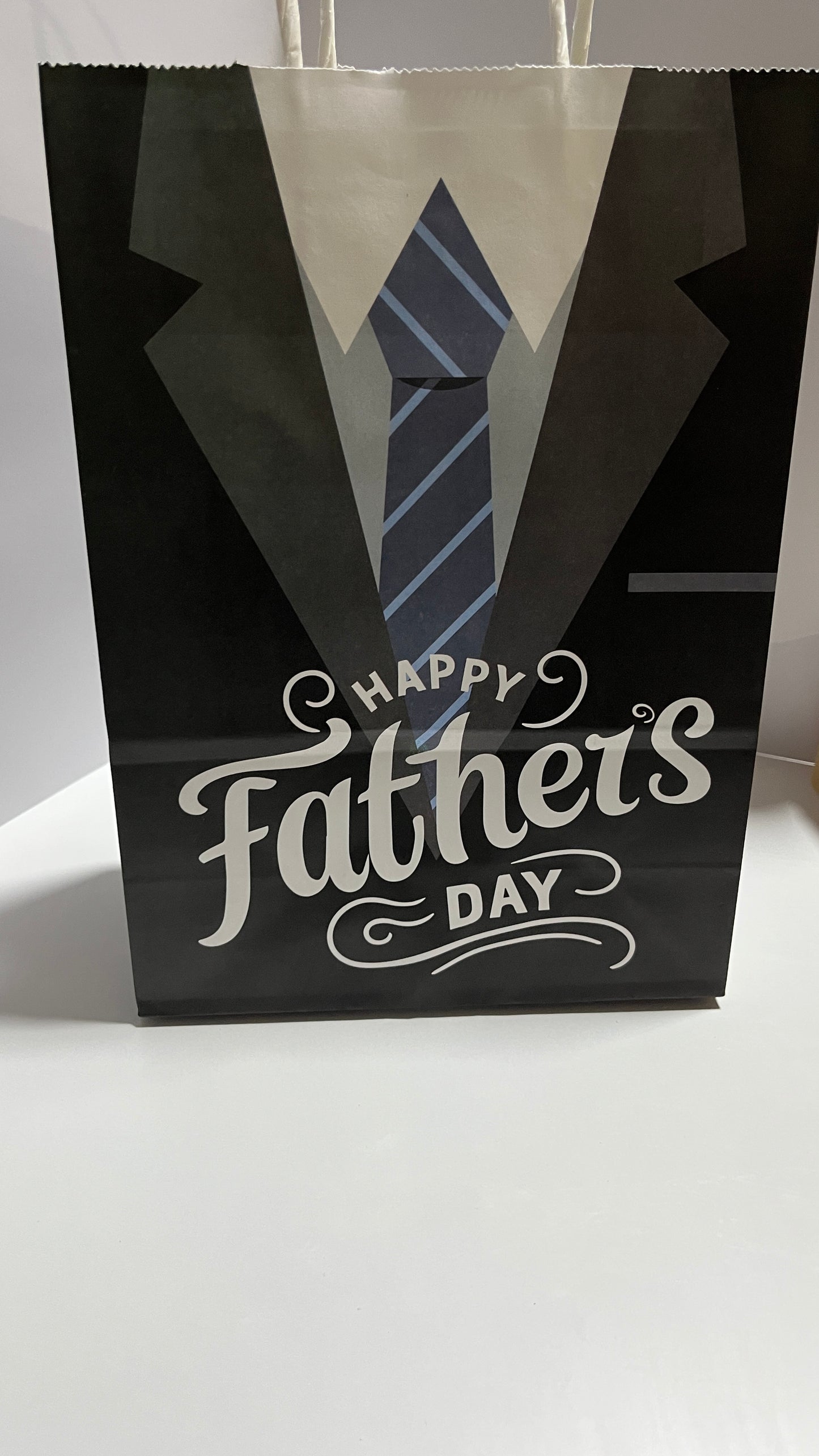 Father’s Day 2