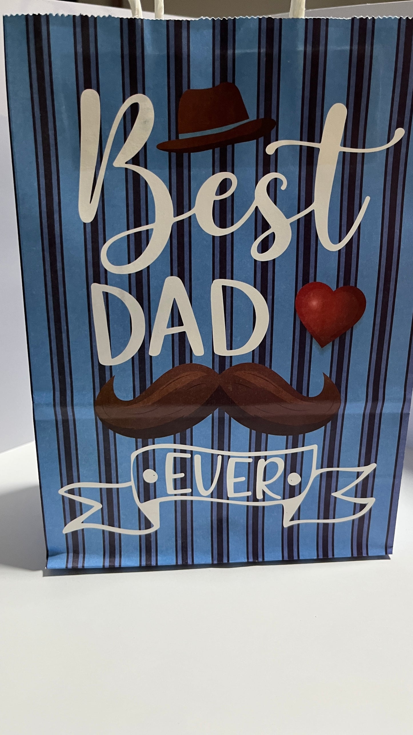 Father’s Day 2