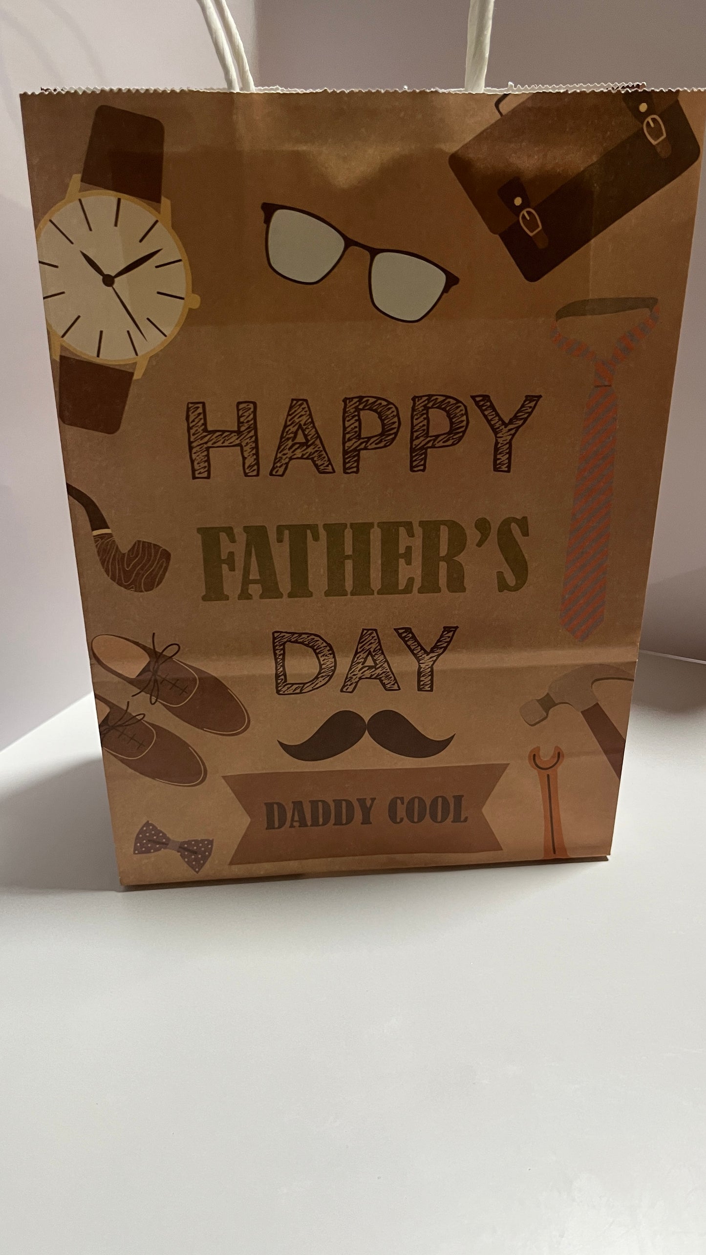 Father’s Day 1