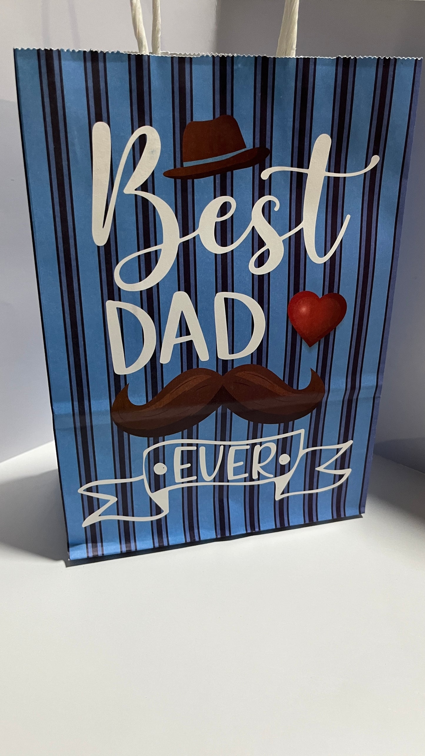 Father’s Day 1
