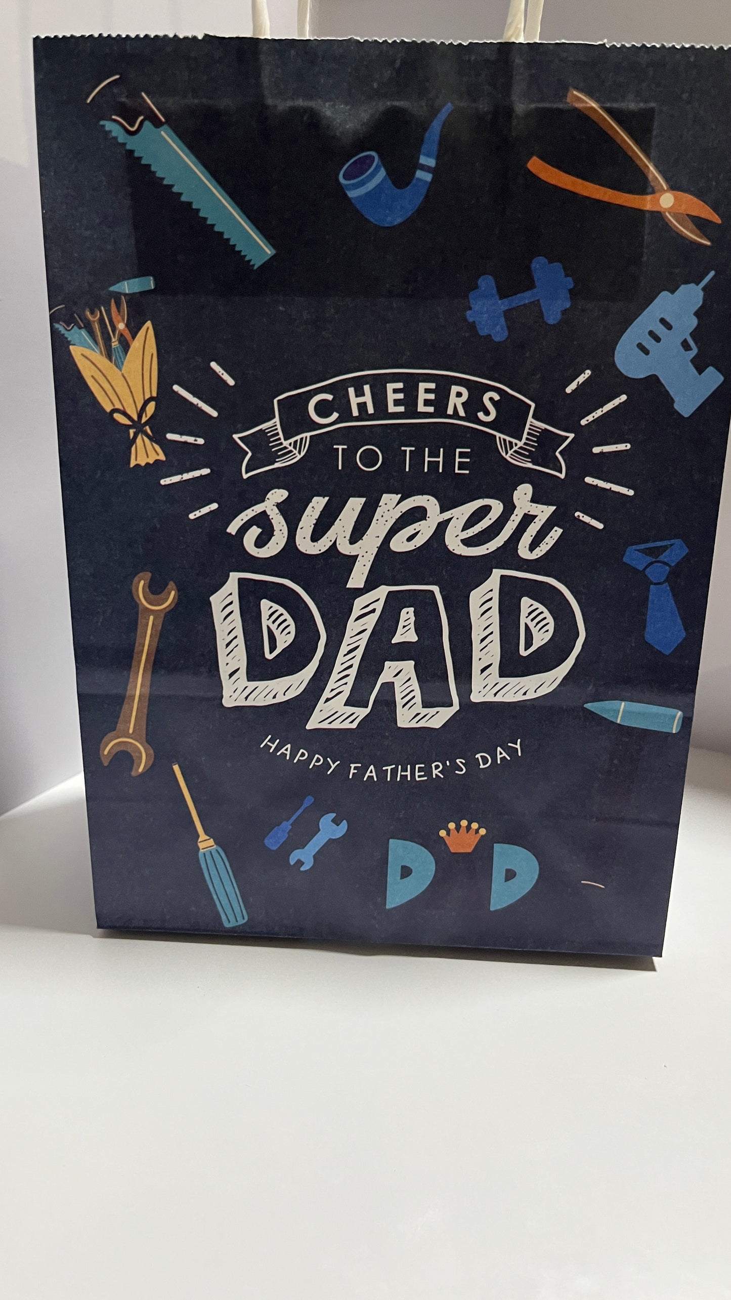 Father’s Day 1
