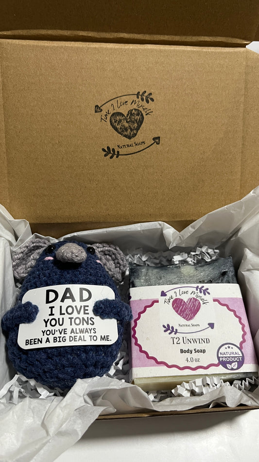 Father’s Day 2